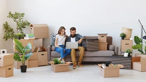 Best Movers in Dubai 